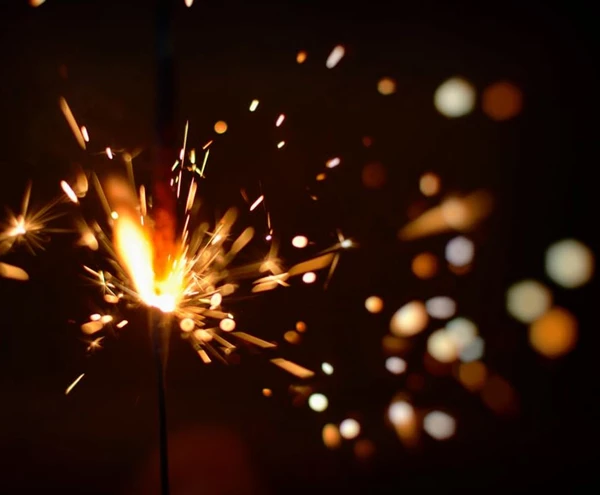 Why You Should Make a New Years Resolution for Your Business