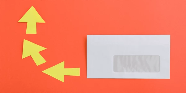 2020 Guide to Direct Mail