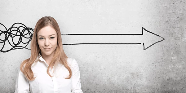 The Three D’s of Creating A Company Brochure